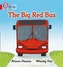 The Big Red Bus