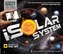 iSolar System