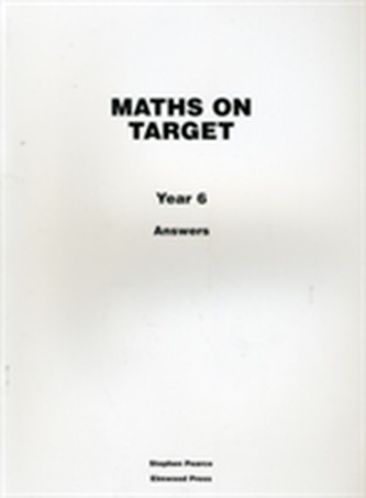 Maths on Target