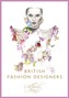 British Fashion Designers Mini Edition