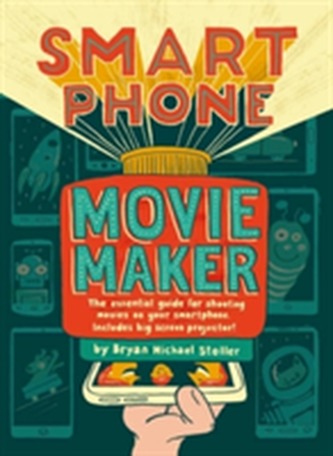 Smartphone Movie Maker