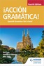 !Accion Gramatica! Fourth Edition