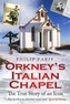 Orkney's Italian Chapel