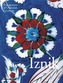 Iznik