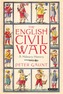 The English Civil War