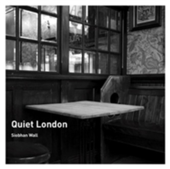 Quiet London