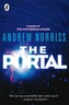 The Portal