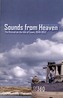 Sounds from Heaven