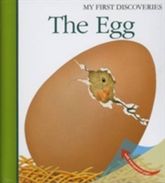The Egg