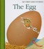 The Egg