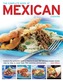 The Complete Book of Mexican Cooking