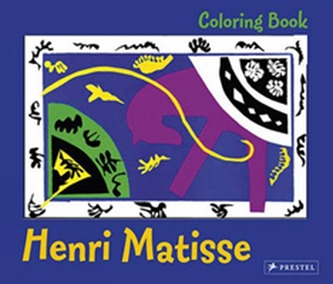 Matisse