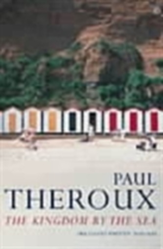 The Kingdom by the Sea