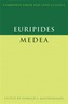 Euripides: Medea
