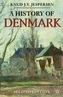 A History of Denmark