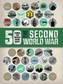 50 Things You Should Know About the Second World War
