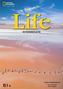 Life Intermediate with DVD