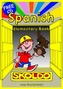 Spanish Elementary