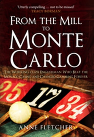 From the Mill to Monte Carlo