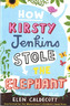 How Kirsty Jenkins Stole the Elephant