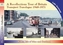 A Recollections Tour of Britain: Wales the Isle of Man and Scotland Transport Travelogue 1948 - 1971