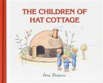 The Children of Hat Cottage