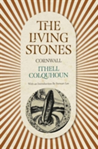 The Living Stones