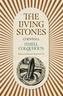 The Living Stones