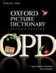 Oxford Picture Dictionary Second Edition: English-Farsi Edition