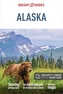 Insight Guides Alaska