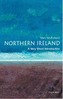 Northern Ireland: A Very Short Introduction