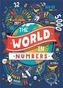 The World in Numbers