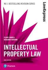 Law Express: Intellectual Property
