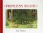 Princess Sylvie