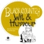 Black Country Wit & Humour