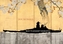 Battleship Yamato