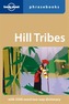 Lonely Planet Hill Tribes Phrasebook