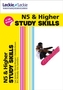 N5 & Higher Study Skills