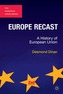 Europe Recast