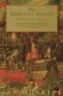 The Venetian Empire