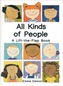 All Kinds of People