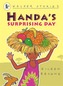 Handa's Surprising Day