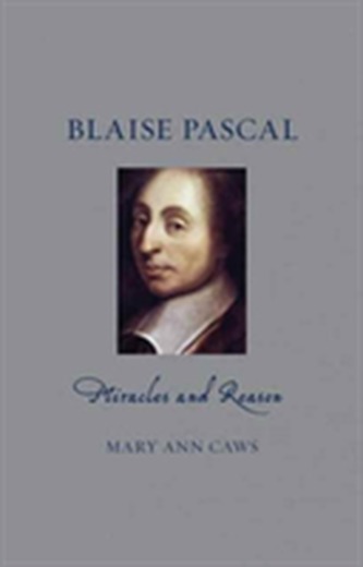 Blaise Pascal