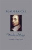 Blaise Pascal