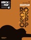 Trinity Rock & Pop Exams: Guitar Grade 2