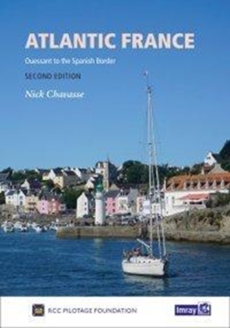 Atlantic France