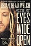 With My Eyes Wide Open