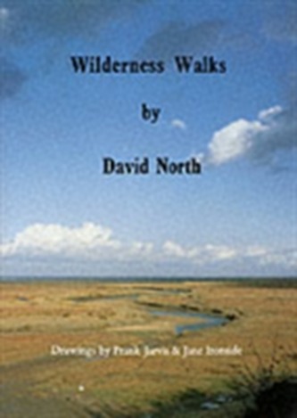 Wilderness Walks