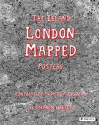 The Island