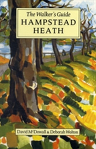 Hampstead Heath